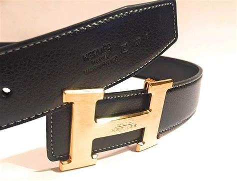 hermes belt fake and original|knockoff Hermes belt.